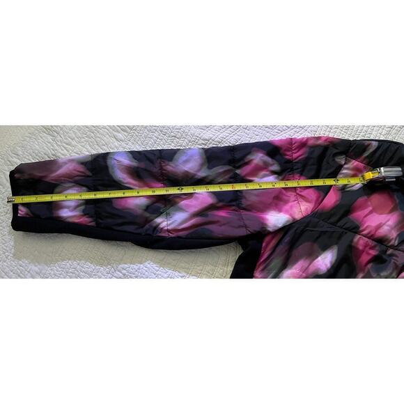 Torrid Happy Camper Puffer Jacket - Picture 11 of 11